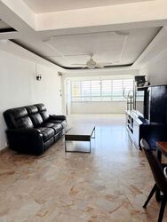 Blk 171 Kebun Baru Link 1 (Ang Mo Kio), HDB 5 Rooms #502848141
